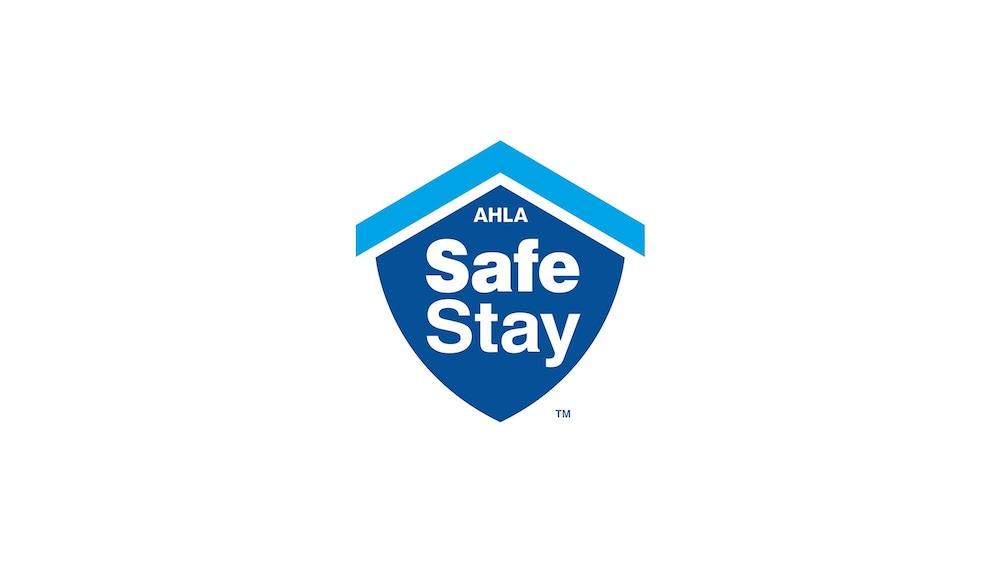 La Quinta Inn By Wyndham Indianapolis Airport Executive Dr Kültér fotó